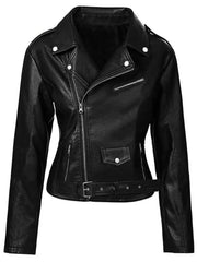Riverdale Southside Serpents Black Jacket