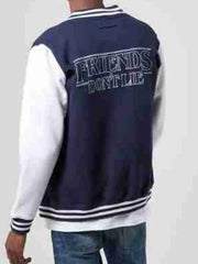 Stranger-Things-Friends-Dont-Lie-Unisex-Varsity-Jacket-1