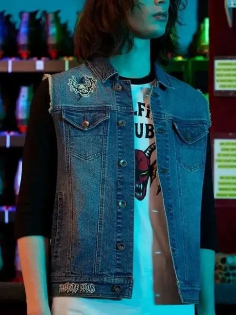 Stranger-Things-Season-4-Joseph-Quinn-Denim-Vest