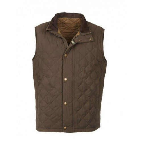 Kevin-Costner-Yellowstone-John-Dutton-Vest