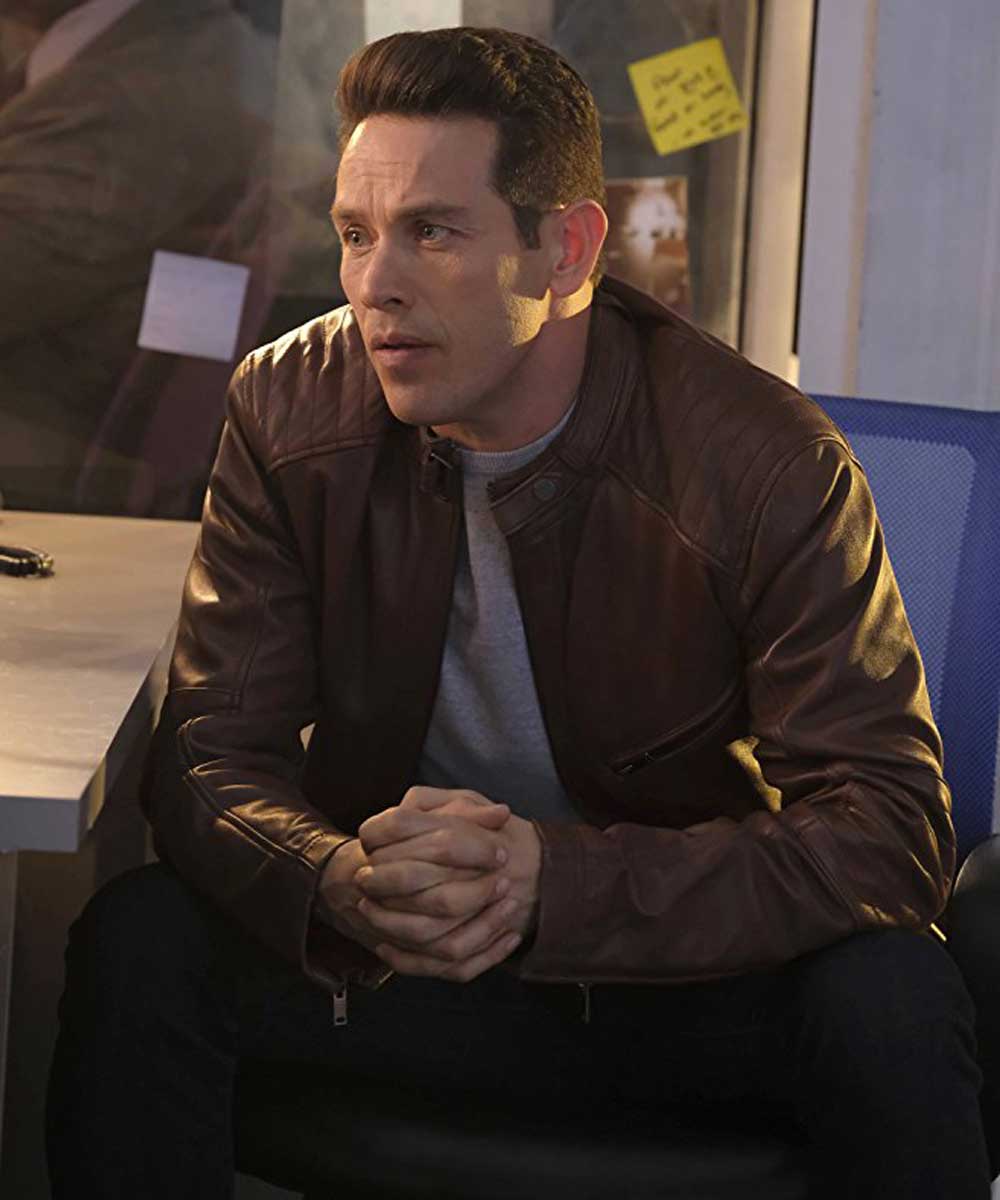 TV-Series-Lucifer-Kevin-Alejandro-Brown-Leather-Jacket