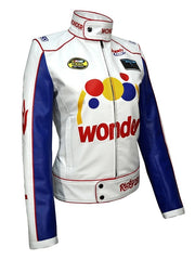 Talladega Nights Ricky Bobby Costume