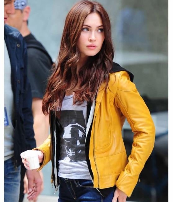 Teenage-Mutant-Ninja-Turtles-Megan-Fox-Jacket