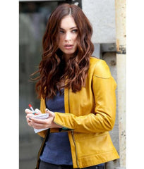 Teenage-Mutant-Ninja-Turtles-Megan-Fox-Jacket