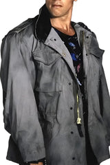Terminator M-65 Field Jacket
