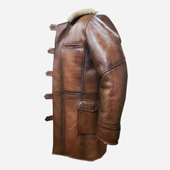 The-Dark-Knight-Rises-Bane-Leather-Coat