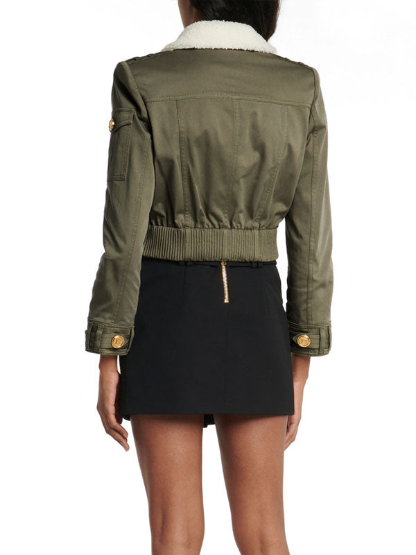 The-Equalizer-Melody-Bayani-Cropped-Jacket