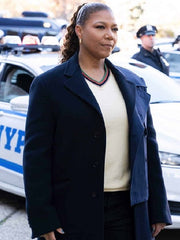 The-Equalizer-Queen-Latifah-Coat