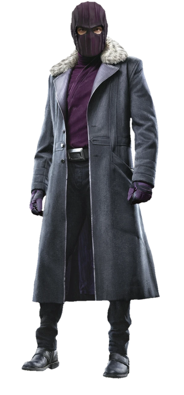 The-Falcon-and-the-Winter-Soldier-Baron-Zemo-Coat