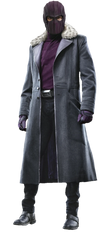 The-Falcon-and-the-Winter-Soldier-Baron-Zemo-Coat