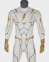 The-Flash-2023-Godspeed-White-Leather-Jacket