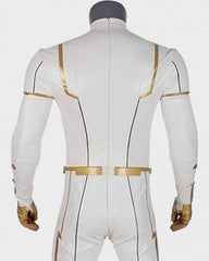 The-Flash-2023-Godspeed-White-Leather-Jacket