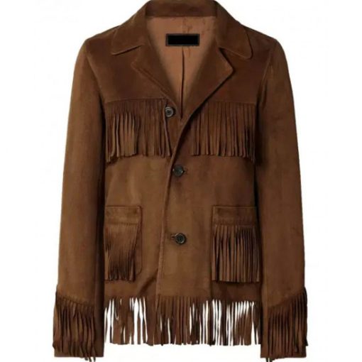 The-High-Note-Maggie-Dark-Brown-Fringe-Suede-Jacket