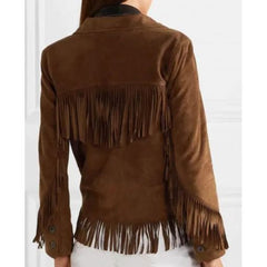 The-High-Note-Maggie-Dark-Brown-Fringe-Suede-Jacket