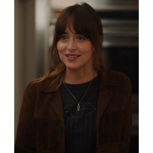 The-High-Note-Maggie-Dark-Brown-Fringe-Suede-Jacket