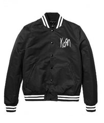 The-Serenity-Suffering-Korn-Jacket