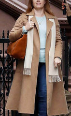 The-Woman-In-The-Window-Amy-Adams-Long-Coat