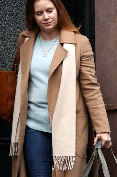 The-Woman-In-The-Window-Amy-Adams-Wool-Coat