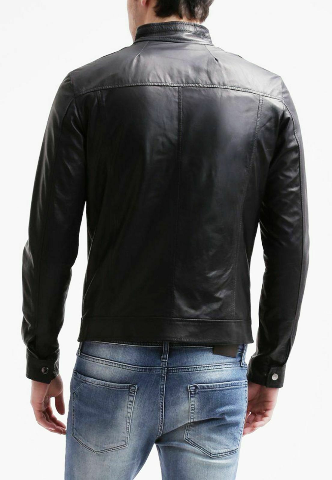 Tom-Ellis-Lucifer-Morningstar-Black-Leather-Jacket