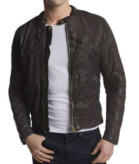 Transformers-Age-Of-Extinction-Shane-Dyson-Black-Leather-Jacket