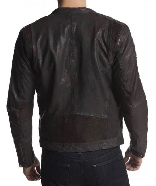 Transformers-Age-Of-Extinction-Shane-Dyson-Black-Leather-Jacket