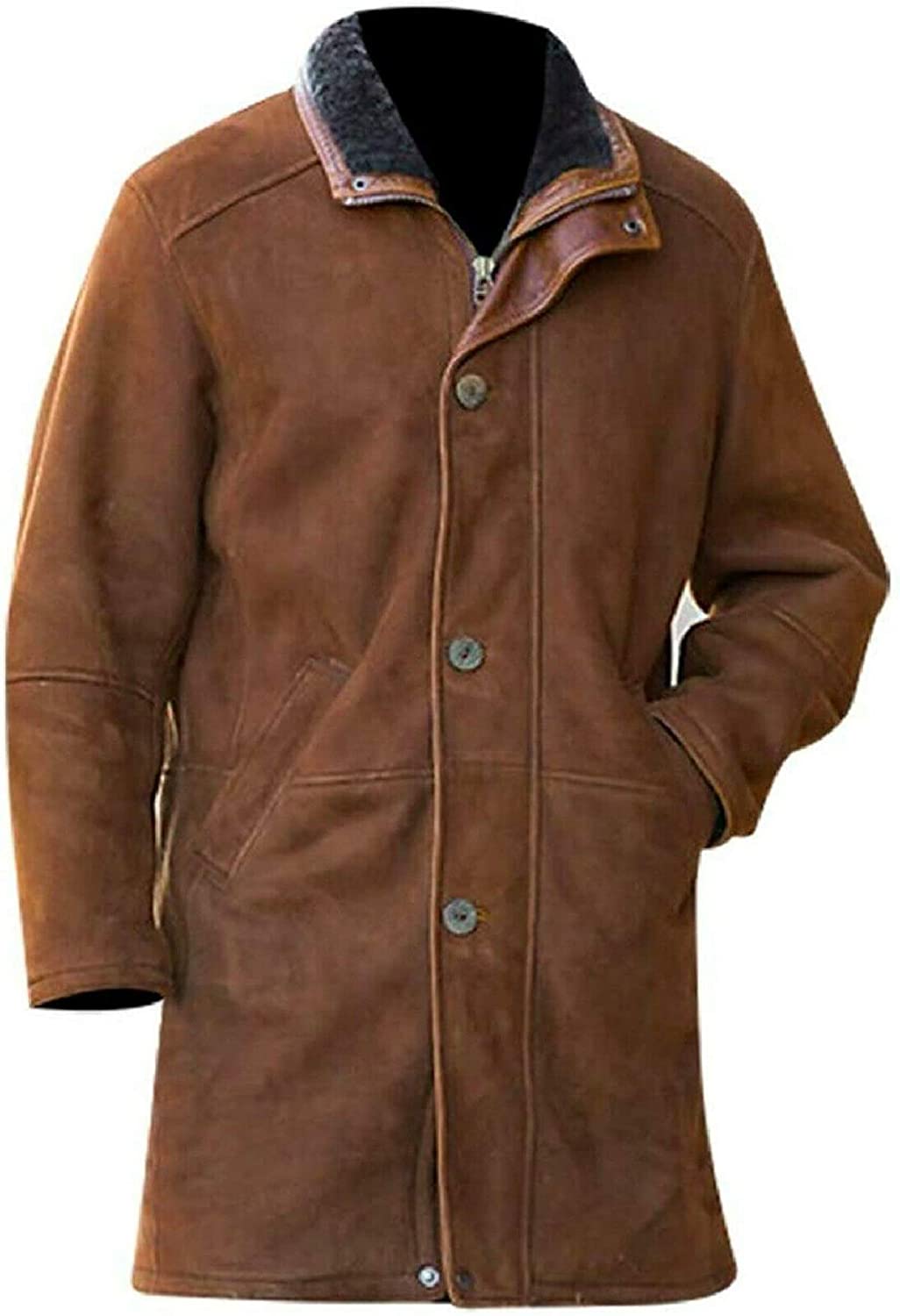 Walt-Longmire-Robert-Sheriff-Coat-Light-Brown