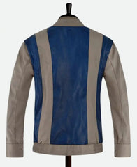 Cyclops X Men Apocalypse Jacket