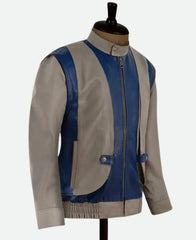 Cyclops X Men Apocalypse Jacket