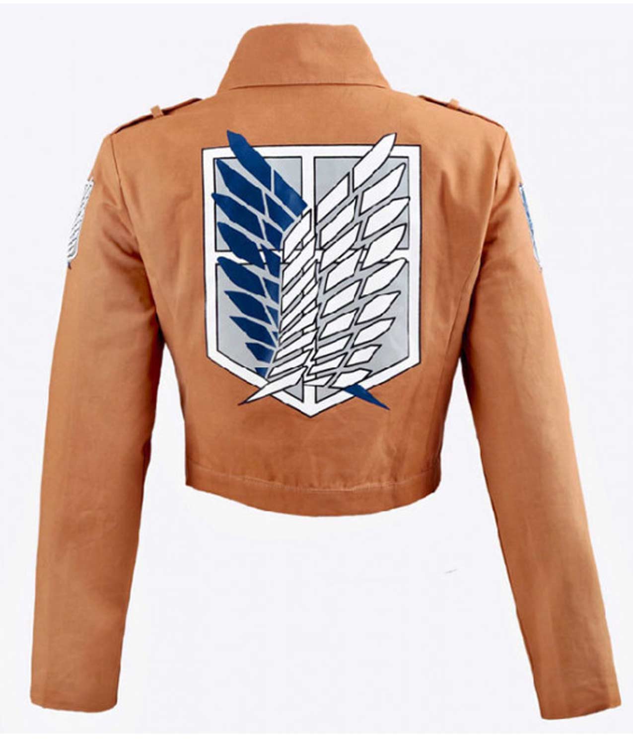 attack-on-titan-jacket-women-scout-regiment-jacket