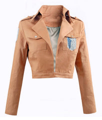 attack-on-titan-jacket-women