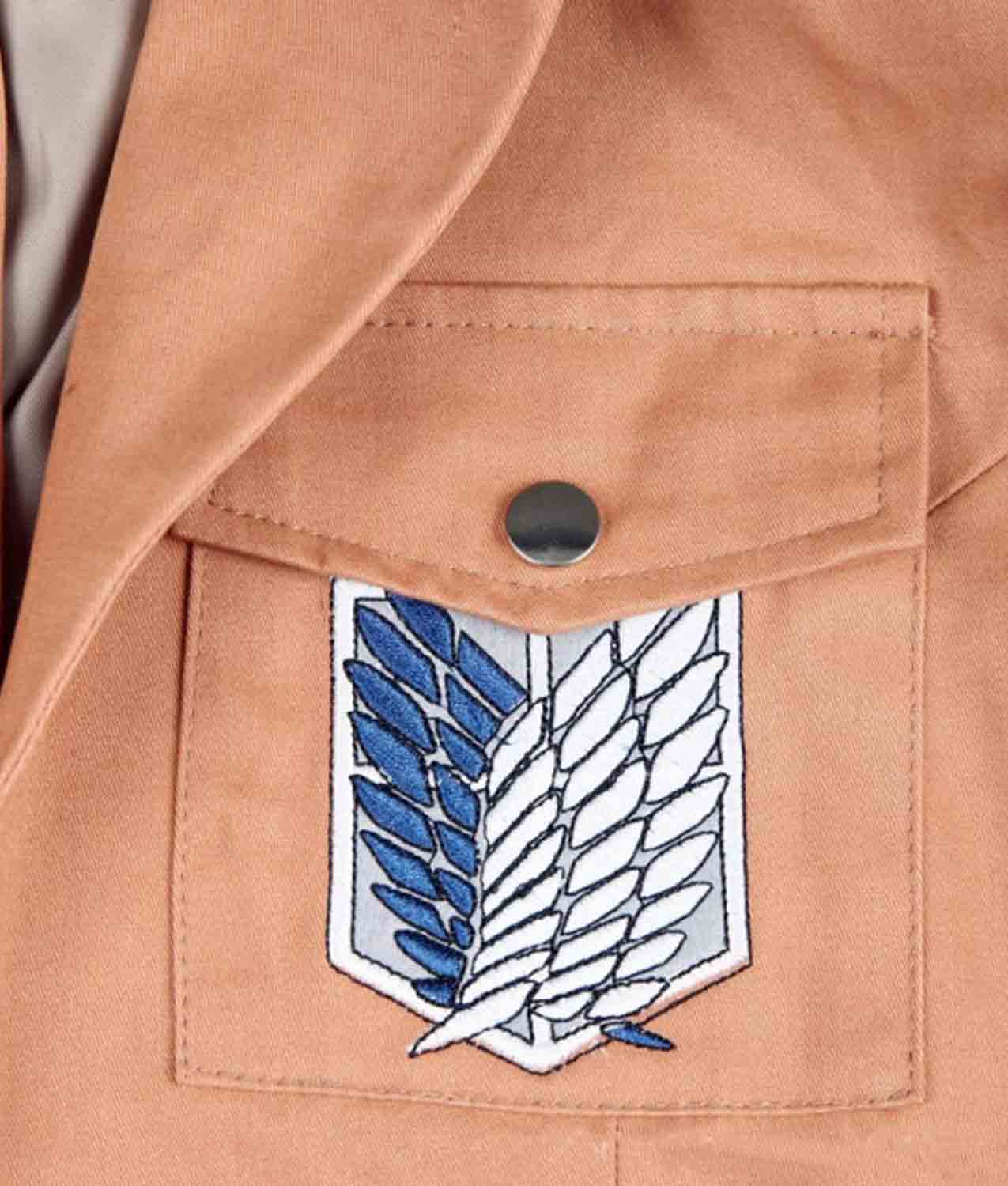 attack-on-titan-jacket