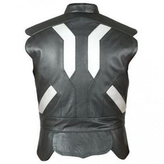 The Avengers Chris Hemsworth Vest