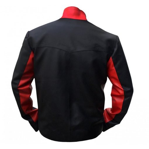 batman-black-and-red-jacket