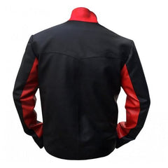 batman-black-and-red-jacket