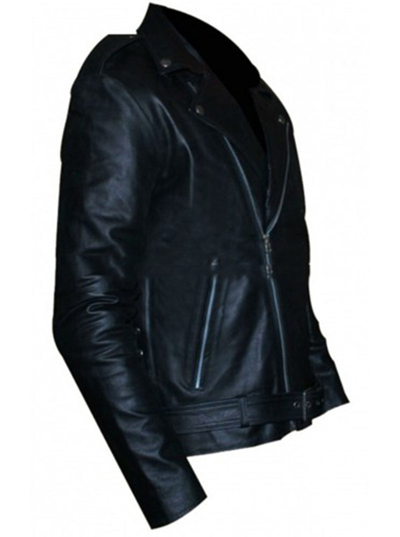 black-leather-jacket-triple-h