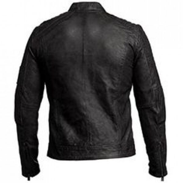 cafe-racer-distressed-brown-leather-jacket