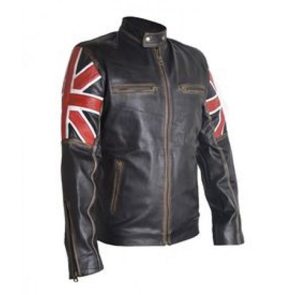 cafe-racer-leather-jacket