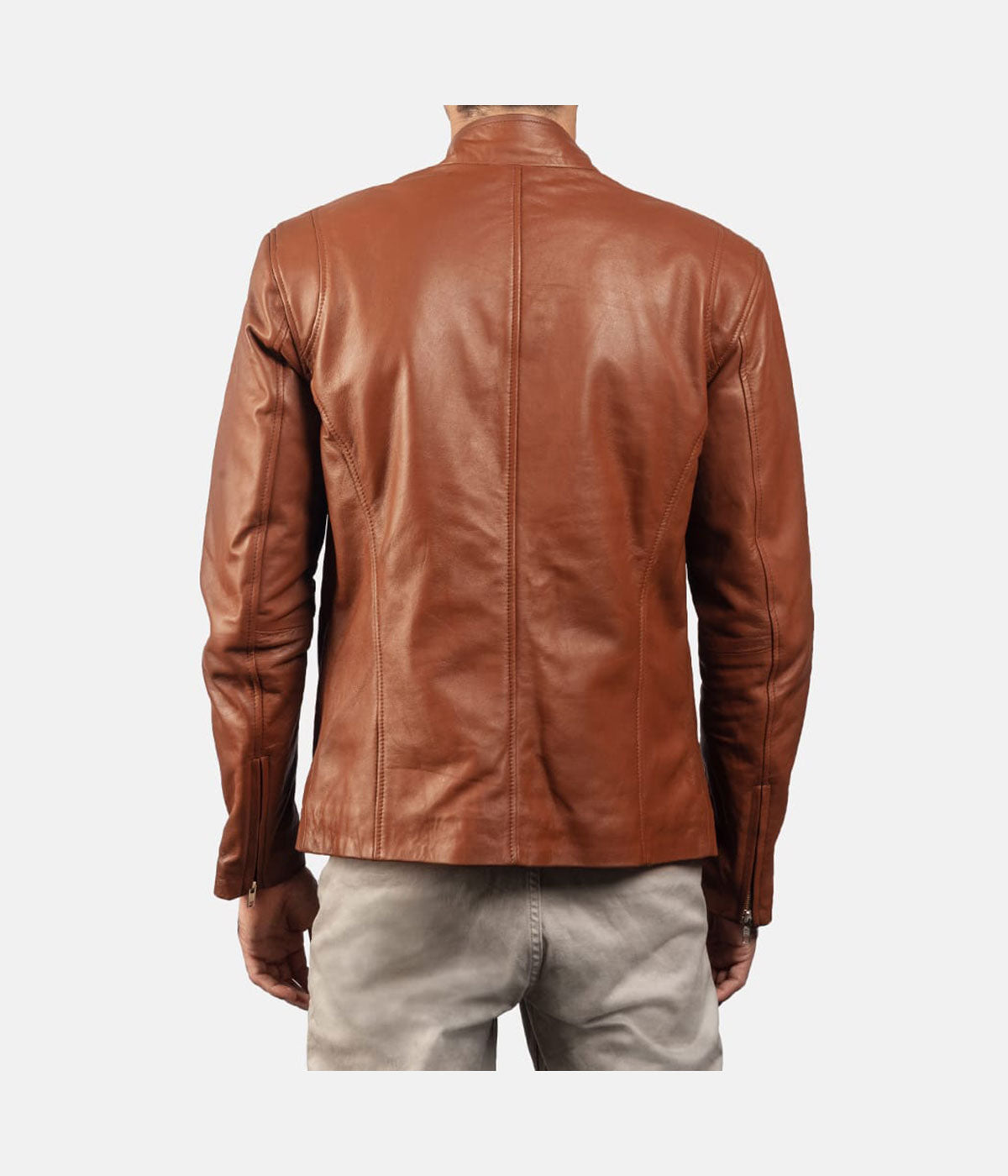 cafe-racer-tan-brown-biker-jacket-men