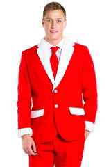 christmas-blazer