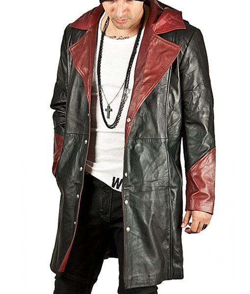 dante-leather-coat