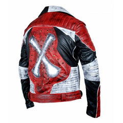 descendants-2-leather-jacket