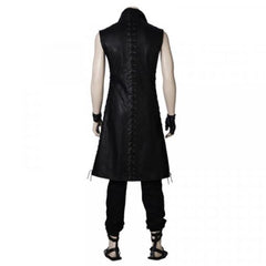 devil-may-cry-5-coat