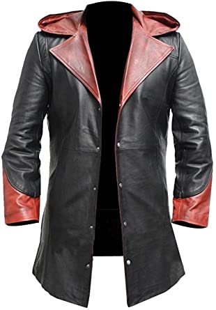 devil-may-cry-jacket