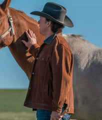 heartland-Tim-Fleming-suede-jacket