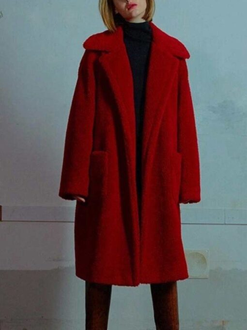 itaewon-class-red-coat