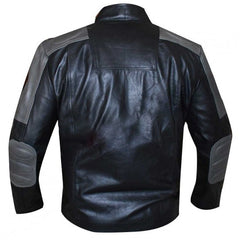 jonny-lee-miller-hackers-dade-murphy-leather-jacket