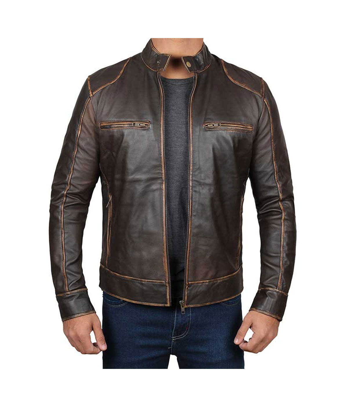 men_distressed_brown_leather_jacket