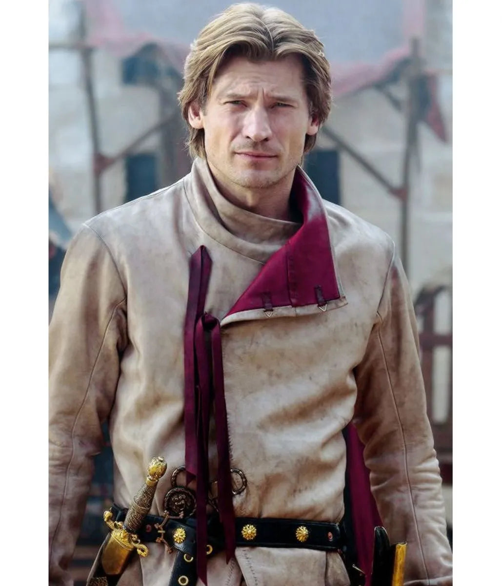 nikolaj-coster-leather-coat-scaled