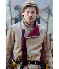 nikolaj-coster-leather-coat-scaled