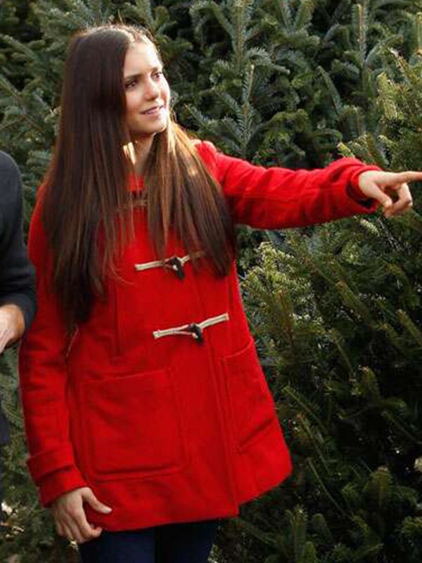 nina-dobrev-the-vampire-diaries-jacket